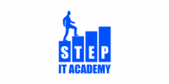 IT Step